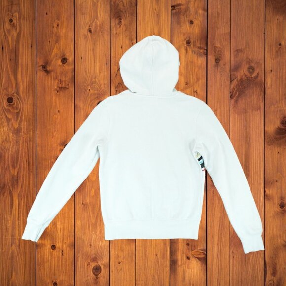 Mickey Mouse Disney Jacket Hoody Sweater Winter Coat Mickey Size Medium - Picture 5 of 6